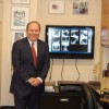 Bergen Spine & Rehab