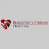 Bridgeport Veterinary Hospital