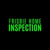 Frisbie Home Inspections