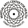 Martial Arts Center For Health