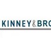 Kinney & Brown PC