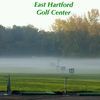 East Hartford Golf Center
