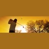 Golf+