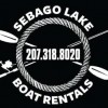 Sebago Lake Boat Rentals