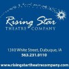 Rising Star Theatre