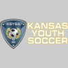 Kansas State Youth Soccer Association