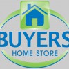 Buyers Home Store