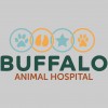 Buffalo Animal Hospital