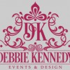 Debbie Kennedy Events & Design