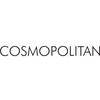 Cosmopolitan Apartment