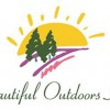 Beautiful Outdoors