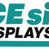 Ace Sign Displays
