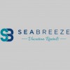 Seabreeze Condo Association