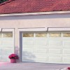 Woodland Park Garage Doors