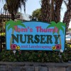Tom's Thumb Nursery & Landscaping