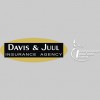 Davis & Juul Insurance