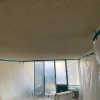 A A & C Asbestos Removal