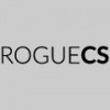 Rogue Creative Studio