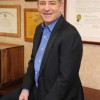 The Mandel Law Firm