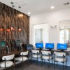 Kaia Pointe