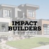 Impact Builders