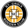 St. Croix Soccer Club