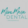 Johnson Richard M, DDS