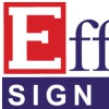 Effective Sign