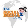 The Social Media Lady