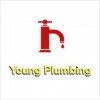 Young Plumbing