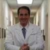 Frazetta Family Chiropractic