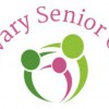 Calvary Senior Care