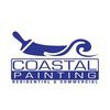 Coastal Contracting