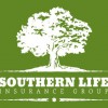 Southern Life Insurance