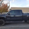 Tint King