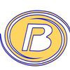 Benjamin Plumbing
