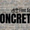 Five Sons Concrete