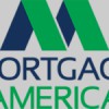 Mortgage America