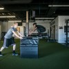 Ignite Sports Performance & Fitness