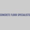 Concrete Floor Specialists