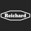Reichard Industries