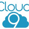 Cloud 9 Computing Group