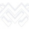 Mohawk Valley Welding & Custom Trailers