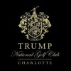 Trump National Golf Club Charlotte
