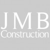 JMB Construction