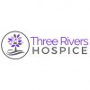 Three Rivers Hospice