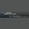 Superior Telephone Systems