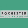 Rochester Dog Walkers