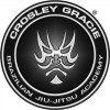 Crosley Gracie Jiu Jitsu Academy