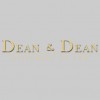 Dean & Dean